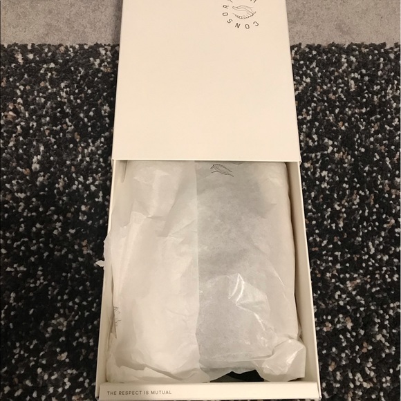 Adidas x ALife Nizza-9.5 - Picture 8 of 8